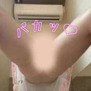 ヒメ日記 2025/01/18 18:06 投稿 りり 横浜熟女MAX