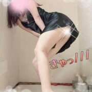 ヒメ日記 2025/01/21 21:35 投稿 りり 横浜熟女MAX