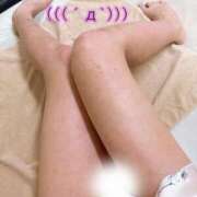 ヒメ日記 2025/01/24 09:38 投稿 りり 横浜熟女MAX