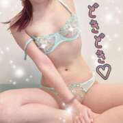 ヒメ日記 2025/01/27 21:35 投稿 りり 横浜熟女MAX