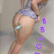 ヒメ日記 2025/02/03 09:05 投稿 りり 横浜熟女MAX