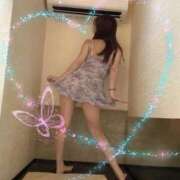 ヒメ日記 2025/02/04 22:05 投稿 りり 横浜熟女MAX