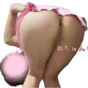 ヒメ日記 2025/02/10 22:05 投稿 りり 横浜熟女MAX