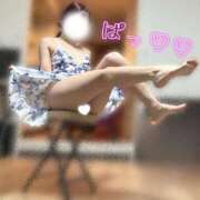 ヒメ日記 2025/02/13 22:05 投稿 りり 横浜熟女MAX