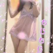 ヒメ日記 2025/02/14 14:35 投稿 りり 横浜熟女MAX