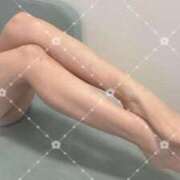 ヒメ日記 2025/02/16 17:05 投稿 りり 横浜熟女MAX