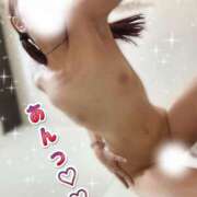 ヒメ日記 2025/02/19 19:35 投稿 りり 横浜熟女MAX