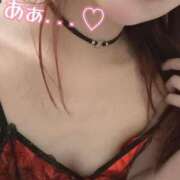 ヒメ日記 2025/02/25 19:35 投稿 りり 横浜熟女MAX