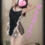 ヒメ日記 2025/02/26 14:35 投稿 りり 横浜熟女MAX