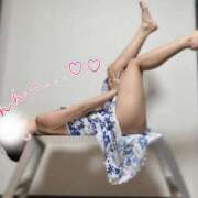 ヒメ日記 2025/02/28 20:35 投稿 りり 横浜熟女MAX