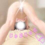 ヒメ日記 2025/02/28 23:05 投稿 りり 横浜熟女MAX