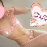 ヒメ日記 2025/03/02 10:35 投稿 りり 横浜熟女MAX