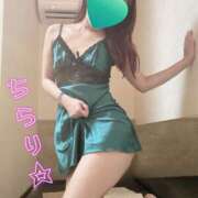 ヒメ日記 2025/03/02 20:35 投稿 りり 横浜熟女MAX