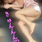 ヒメ日記 2025/03/02 23:05 投稿 りり 横浜熟女MAX