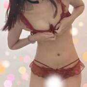 ヒメ日記 2025/03/04 17:05 投稿 りり 横浜熟女MAX