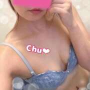 ヒメ日記 2025/03/06 22:35 投稿 りり 横浜熟女MAX