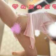 ヒメ日記 2025/03/12 17:05 投稿 りり 横浜熟女MAX