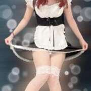 ヒメ日記 2025/03/13 09:35 投稿 りり 横浜熟女MAX