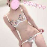 ヒメ日記 2025/03/17 14:35 投稿 りり 横浜熟女MAX