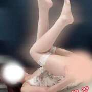 ヒメ日記 2025/03/17 22:09 投稿 りり 横浜熟女MAX