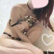 ヒメ日記 2025/03/19 12:06 投稿 りり 横浜熟女MAX