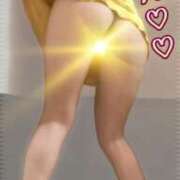 ヒメ日記 2025/03/19 14:35 投稿 りり 横浜熟女MAX