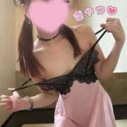 ヒメ日記 2025/03/19 19:35 投稿 りり 横浜熟女MAX