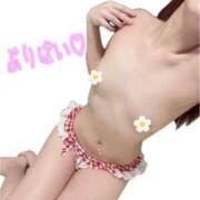 ヒメ日記 2025/03/20 19:35 投稿 りり 横浜熟女MAX