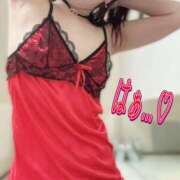 ヒメ日記 2025/03/22 22:05 投稿 りり 横浜熟女MAX