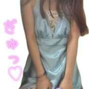 ヒメ日記 2025/03/24 14:38 投稿 りり 横浜熟女MAX