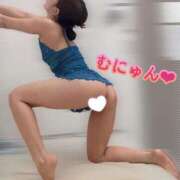 ヒメ日記 2025/03/25 17:09 投稿 りり 横浜熟女MAX