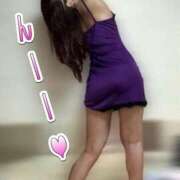 ヒメ日記 2025/03/26 12:05 投稿 りり 横浜熟女MAX