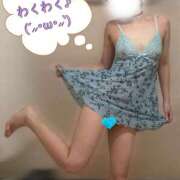 ヒメ日記 2025/03/26 17:05 投稿 りり 横浜熟女MAX