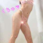 ヒメ日記 2025/03/29 22:05 投稿 りり 横浜熟女MAX