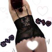 ヒメ日記 2025/04/03 12:06 投稿 りり 横浜熟女MAX