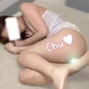 ヒメ日記 2025/04/03 22:35 投稿 りり 横浜熟女MAX