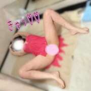 ヒメ日記 2025/04/04 12:08 投稿 りり 横浜熟女MAX