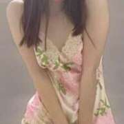 ヒメ日記 2025/04/05 12:08 投稿 りり 横浜熟女MAX