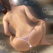 ヒメ日記 2025/04/05 22:05 投稿 りり 横浜熟女MAX