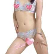 ヒメ日記 2025/04/09 17:08 投稿 りり 横浜熟女MAX