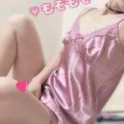 ヒメ日記 2025/04/11 14:37 投稿 りり 横浜熟女MAX