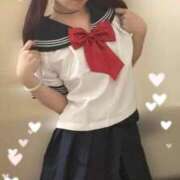 ヒメ日記 2025/04/11 19:36 投稿 りり 横浜熟女MAX