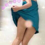 ヒメ日記 2025/04/13 17:06 投稿 りり 横浜熟女MAX