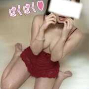 ヒメ日記 2025/04/13 19:35 投稿 りり 横浜熟女MAX