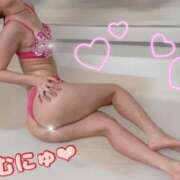 ヒメ日記 2025/04/13 22:35 投稿 りり 横浜熟女MAX