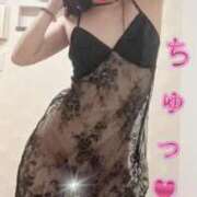 ヒメ日記 2025/04/16 14:10 投稿 りり 横浜熟女MAX