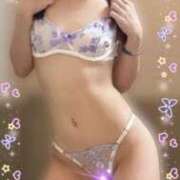 ヒメ日記 2025/04/17 22:05 投稿 りり 横浜熟女MAX