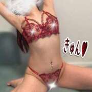 ヒメ日記 2025/04/18 12:07 投稿 りり 横浜熟女MAX