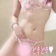 ヒメ日記 2025/04/18 17:06 投稿 りり 横浜熟女MAX