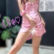 ヒメ日記 2025/04/19 09:35 投稿 りり 横浜熟女MAX